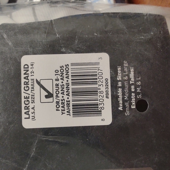 Halloween Captain Rex Clone Wars Star Wars - Picture 3 of 5